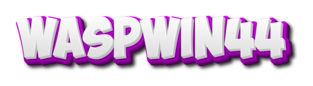 waspwin44-th.com